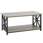 83070877