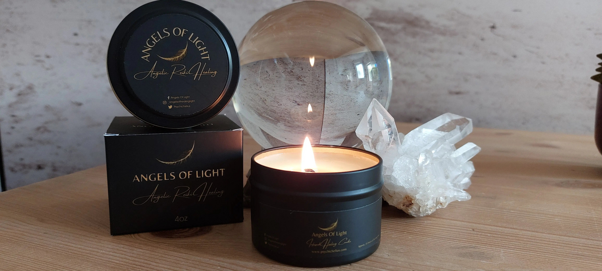 83046442