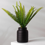 83072931