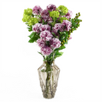 83093477