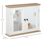 83102878