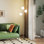 83093382