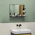 83072993