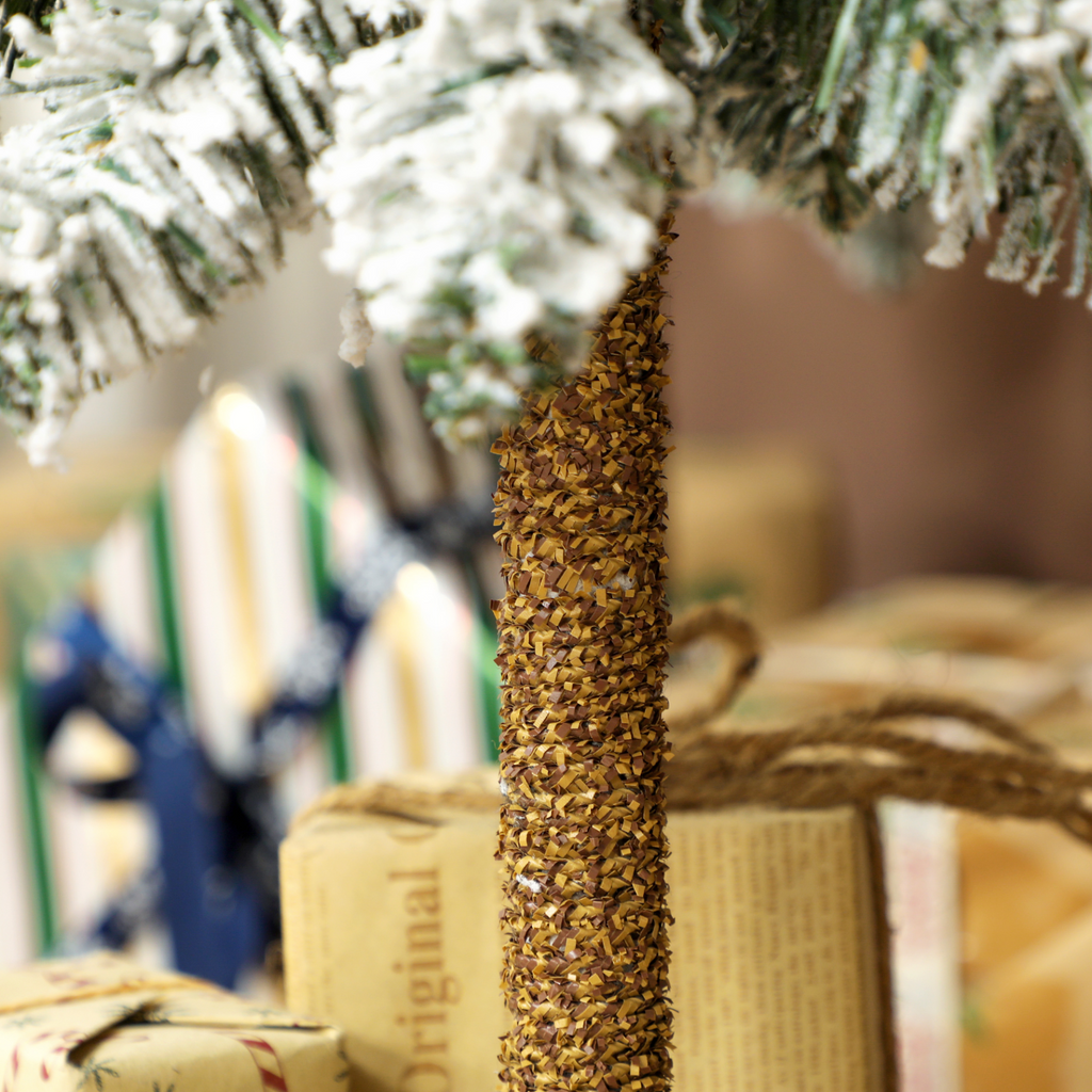83046111