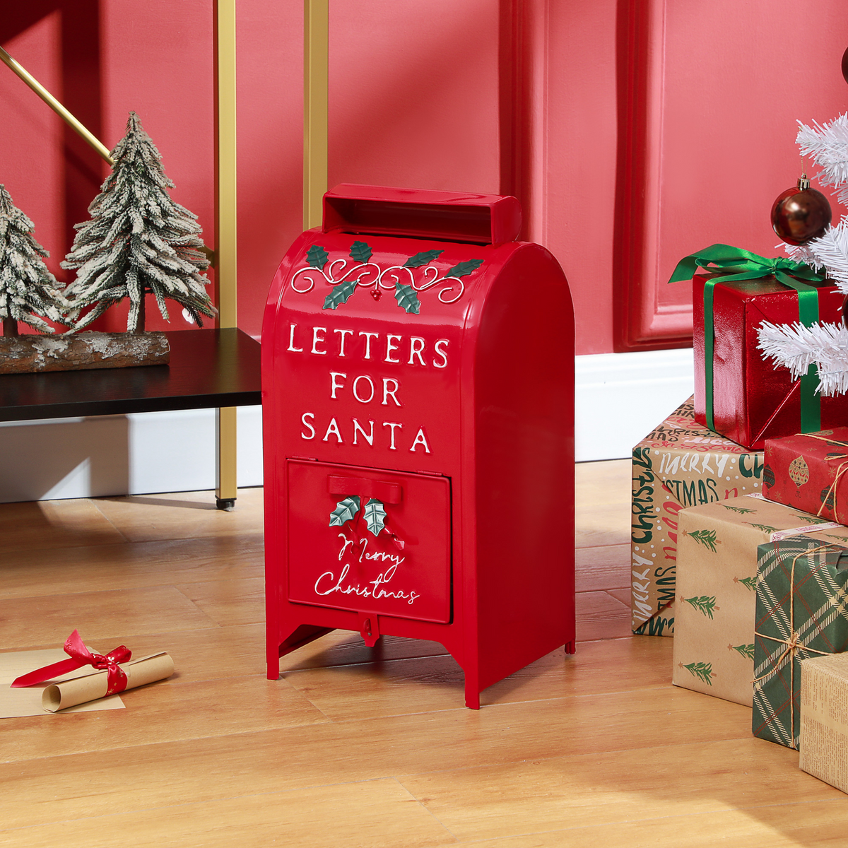 83046131