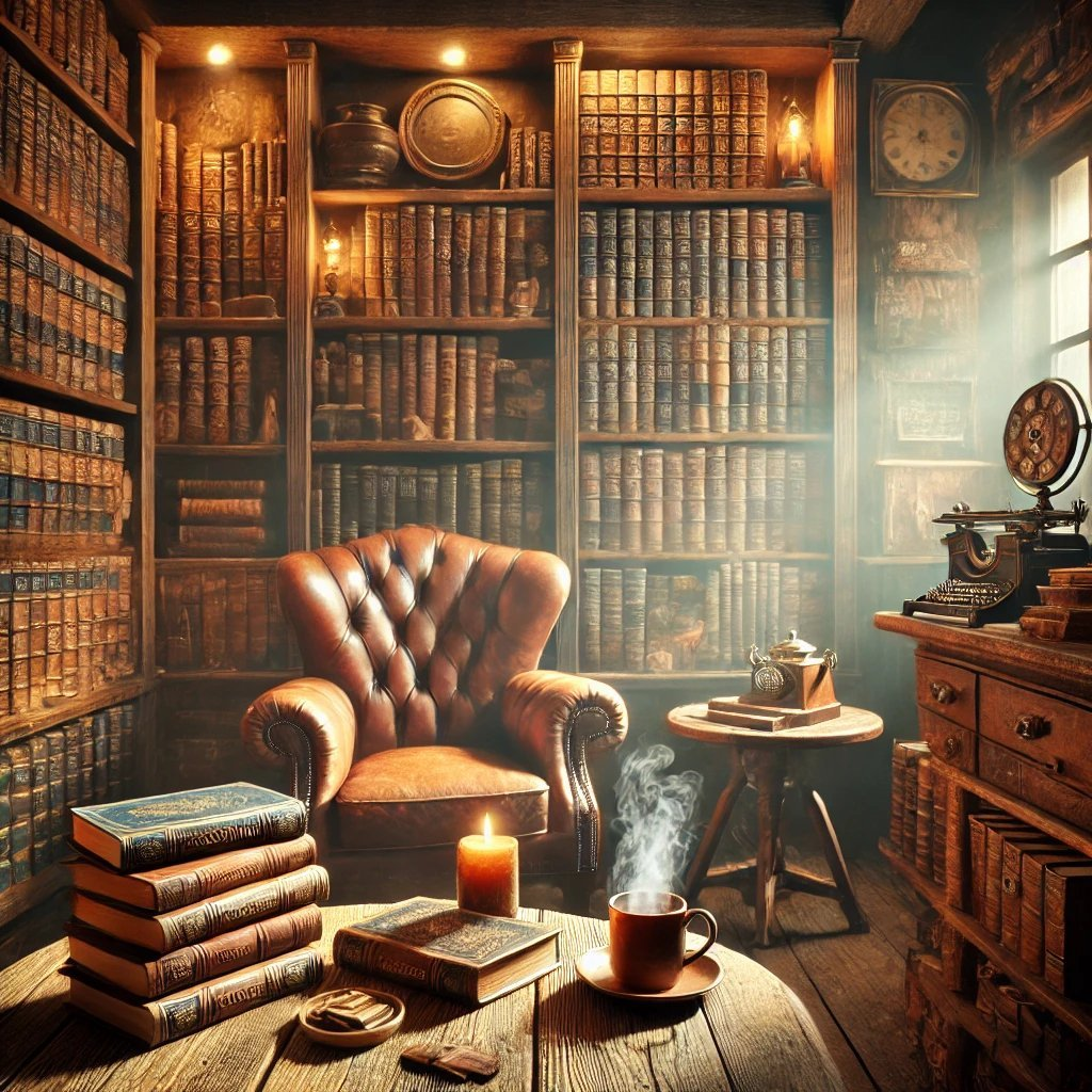 83046352