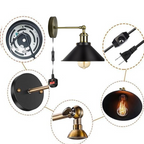 83046536