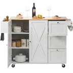 83070748