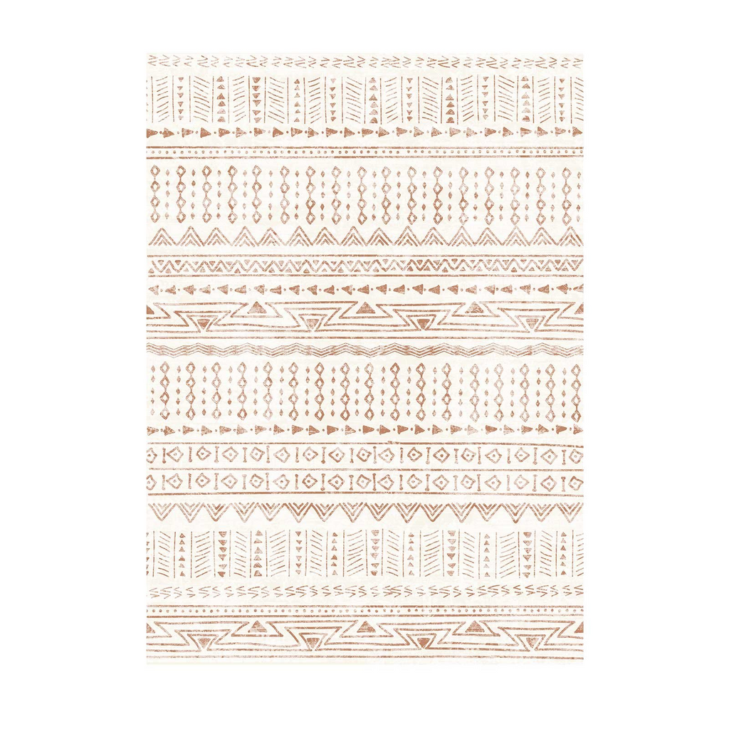 83076289
