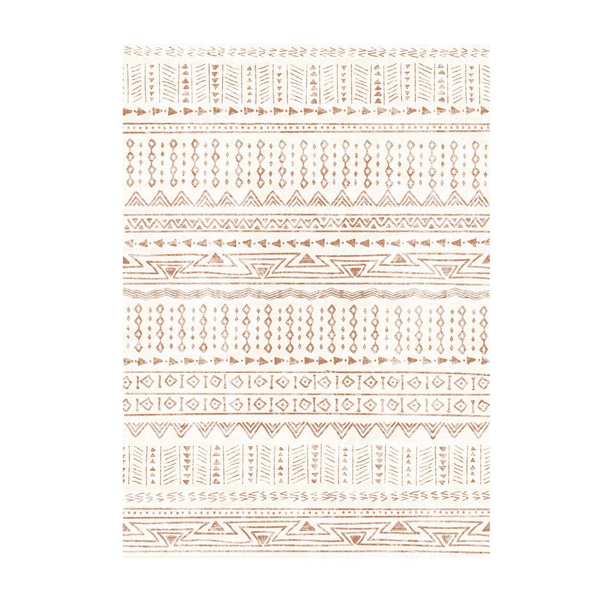 83076289