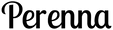Perenna